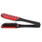 برس کراتین مو