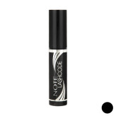 ریمل حجمدهنده نوت مدل Lash code با برس خمیده و حجم 14 میلیلیتر