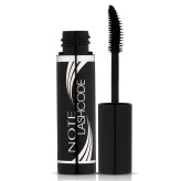 ریمل حجمدهنده نوت مدل Lash code با برس خمیده و حجم 14 میلیلیتر