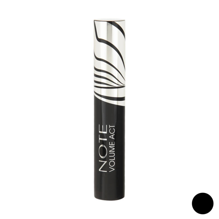 ریمل حجمدهنده و حالتدهنده نوت مدل Volume Act