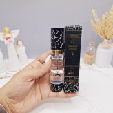 پرایمر ویکتوریا حجم 20 میلی لیتر