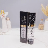 پرایمر ویکتوریا حجم 20 میلی لیتر