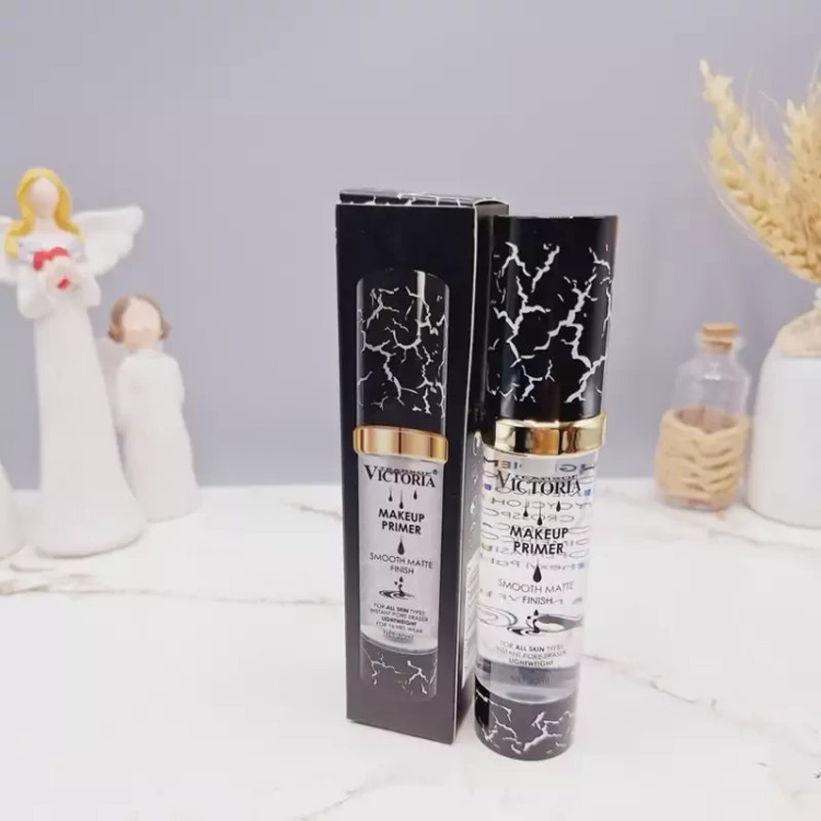 پرایمر ویکتوریا حجم 20 میلی لیتر