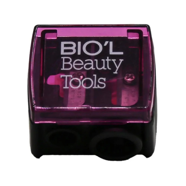 تراش دو قلو برند بیول