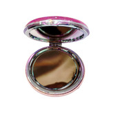 آینه جیبی آرایشی دوطرفه کد 06