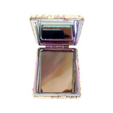 آینه جیبی آرایشی دوطرفه کد 07