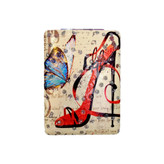 آینه جیبی آرایشی دوطرفه کد 07