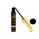 خط چشم پاریس ( غیر اصل )