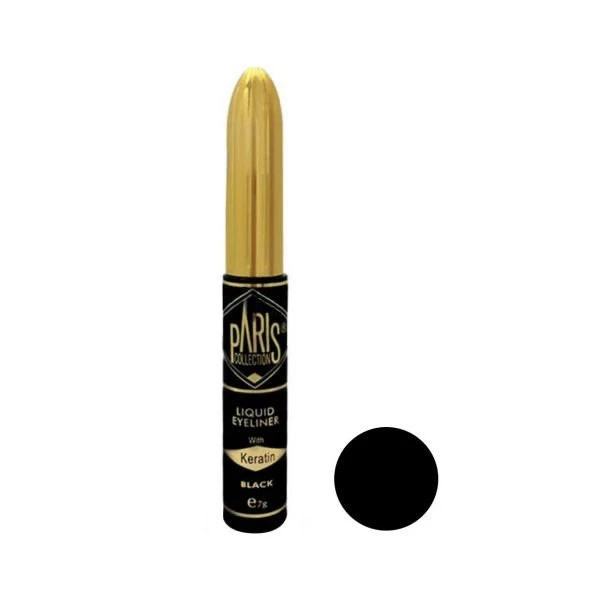 خط چشم پاریس ( غیر اصل )