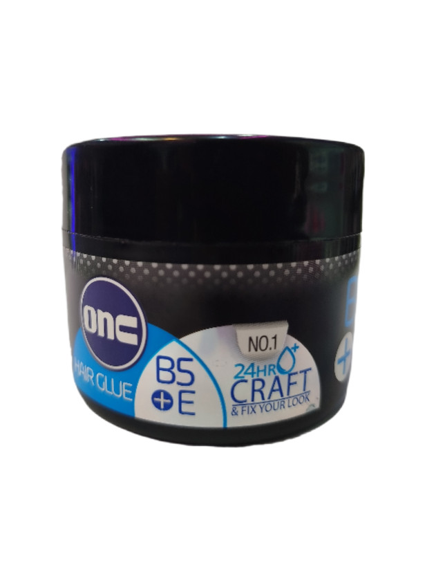 چسب مو انس حجم 100 میلی لیتر