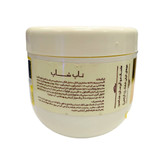 ماسک مو آبرسان با آبکشی تاپ شاپ مناسب موهای خیلی خشک حجم 500 میلی لیتر