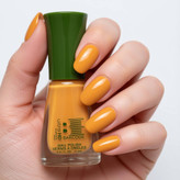 لاک ناخن بارکد کد 032