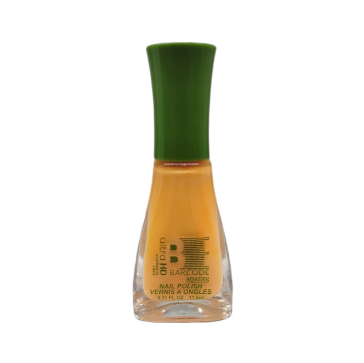 لاک ناخن بارکد کد 032