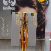 ریمل بلندکننده مشکی مک مدل NC02