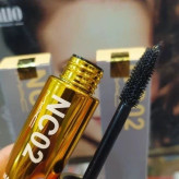 ریمل بلندکننده مشکی مک مدل NC02