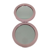 آینه جیبی آرایشی دوطرفه کد 11