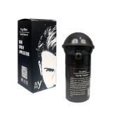 دستگاه پودر پاش فیبی