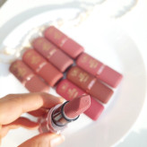 رژ جامد جولیوس 8 رنگ کد 7207