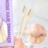 تیغ اصلاح بینی بسته سه عددی