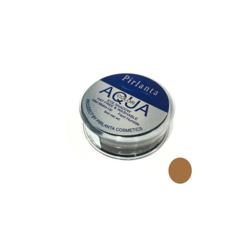 خط چشم پیرلانتا مدل AQUA شماره 075