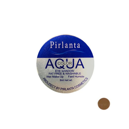 خط چشم پیرلانتا مدل AQUA شماره 074