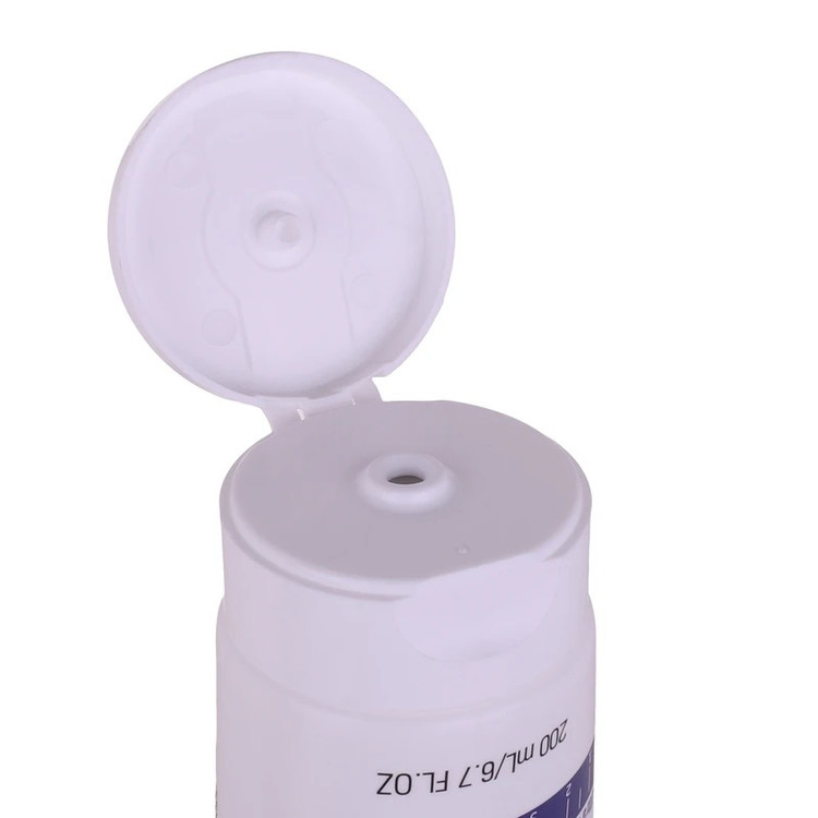 ژل حالت دهنده مو بیول مدل ULTRA STRONG حجم 200 میلی لیتر