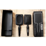 برس مو نیترو جعبه ای مدل Paddle Brush
