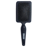 برس مو نیترو جعبه ای مدل Paddle Brush