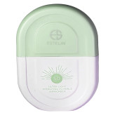 کرم ضد آفتاب بی رنگ استلین SPF90 مناسب برای پوست های چرب؛ حجم 50 میلی لیتر
