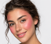 رژ گونه باربین شماره S4