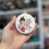 پنکیک گابرینی مدل BB POWDER