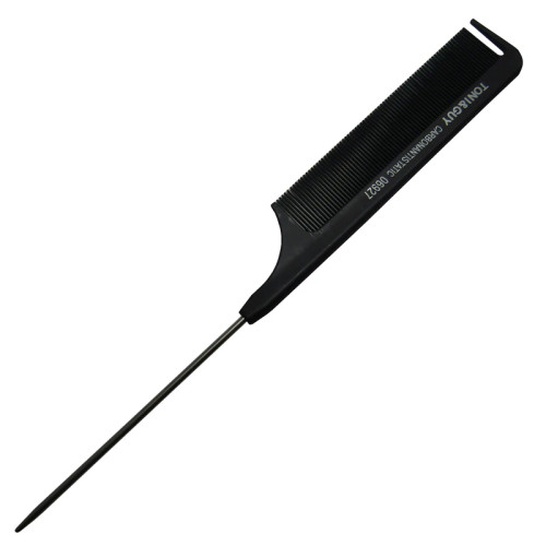 شانه تونی اند گای کد 06927