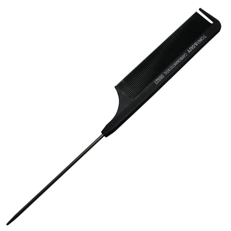 شانه تونی اند گای کد 06927