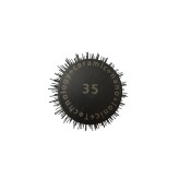 برس پیچ اگزوزی نسوز موبان شماره 35