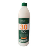 اکسیدان کرم پیکارو نمره 2 (9 درصد) حجم 750