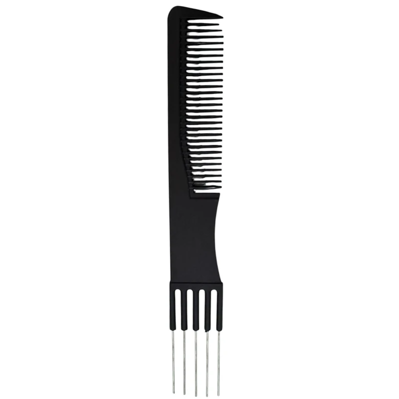 شانه مو چنگالی مدل A7090