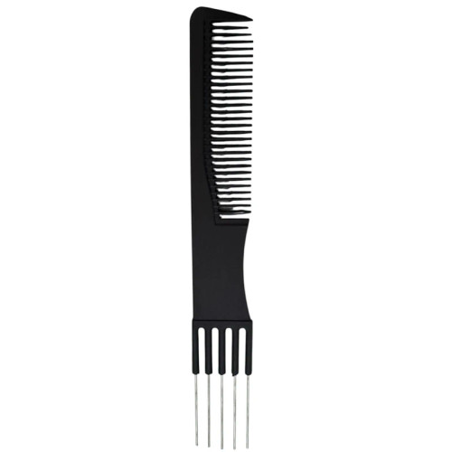 شانه مو چنگالی مدل A7090