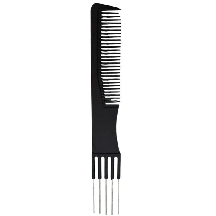 شانه مو چنگالی مدل A7090