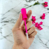 ژل لیفت ابرو اسنس
