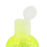 میسلار واتر پاک کننده صورت، چشم و لب میسوری (MISSSURI) مدل روغن کیوی کد 01 مناسب پوست معمولی حجم 370