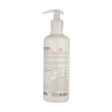 ماسک مو میسوری مدل Curly Balance مناسب موهای فر حجم 500 میلی لیتر