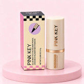 سرمه چشم پیچی طرح شیگلم pink key